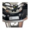 Pièce d'origine Volant pour Renault Clio V Captur , 484008801R